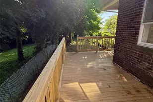 63 Highview Ave, New York, NY 10301 - Photo 19