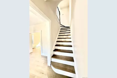 63 Highview Avenue, New York, NY 10301 - Photo 15