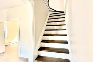 63 Highview Ave, New York, NY 10301 - Photo 15
