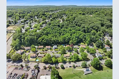 17 Harmony Lane, Glen Cove, NY 11542 - Photo 23