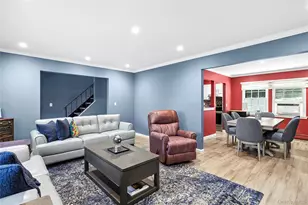 17 Harmony Ln, Glen Cove, NY 11542 - Photo 5