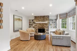 406 Brook Rd, Port Jefferson, NY 11777 - Photo 19
