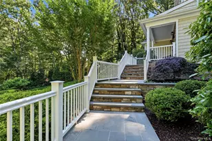 406 Brook Rd, Port Jefferson, NY 11777 - Photo 5