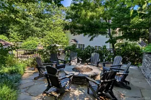 406 Brook Rd, Port Jefferson, NY 11777 - Photo 39