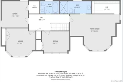 406 Brook Road, Port Jefferson, NY 11777 - Photo 45