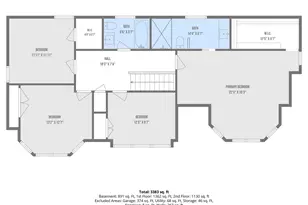 406 Brook Rd, Port Jefferson, NY 11777 - Photo 45