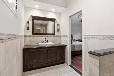 406 Brook Road, Port Jefferson, NY 11777 - Photo 29