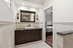 406 Brook Rd, Port Jefferson, NY 11777 - Photo 29