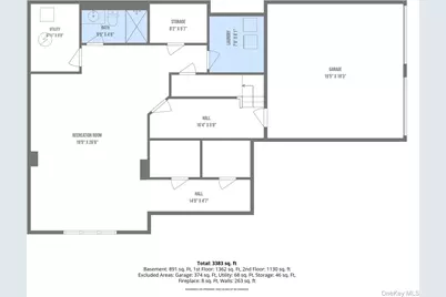 406 Brook Road, Port Jefferson, NY 11777 - Photo 43