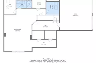 406 Brook Rd, Port Jefferson, NY 11777 - Photo 43