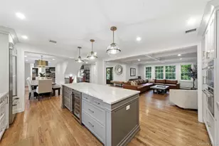 406 Brook Rd, Port Jefferson, NY 11777 - Photo 13