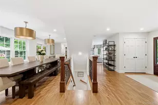 406 Brook Rd, Port Jefferson, NY 11777 - Photo 15