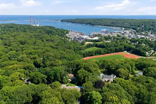 406 Brook Rd, Port Jefferson, NY 11777 - Photo 41