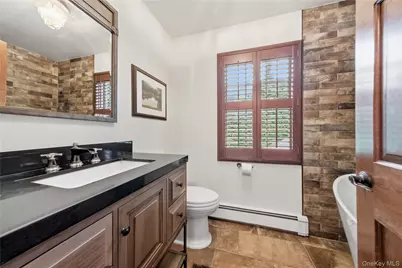406 Brook Road, Port Jefferson, NY 11777 - Photo 25