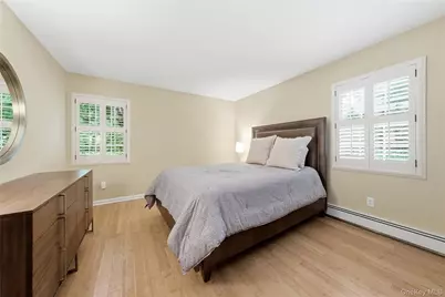 406 Brook Road, Port Jefferson, NY 11777 - Photo 23