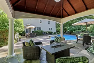 406 Brook Rd, Port Jefferson, NY 11777 - Photo 33