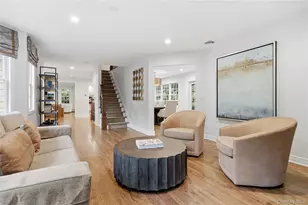 406 Brook Rd, Port Jefferson, NY 11777 - Photo 21