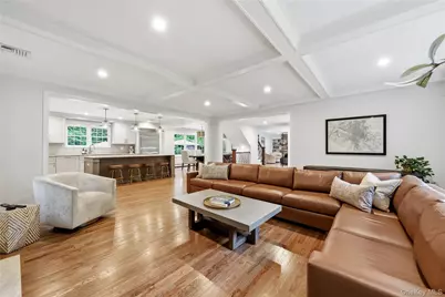 406 Brook Road, Port Jefferson, NY 11777 - Photo 17