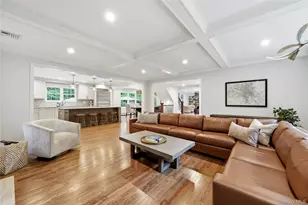 406 Brook Rd, Port Jefferson, NY 11777 - Photo 17