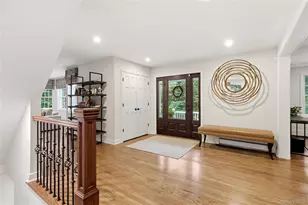 406 Brook Rd, Port Jefferson, NY 11777 - Photo 7