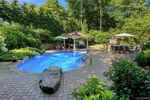 406 Brook Rd, Port Jefferson, NY 11777 - Photo 37