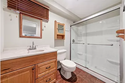 406 Brook Road, Port Jefferson, NY 11777 - Photo 31
