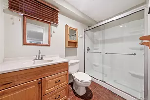 406 Brook Rd, Port Jefferson, NY 11777 - Photo 31