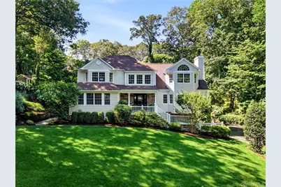 406 Brook Road, Port Jefferson, NY 11777 - Photo 3