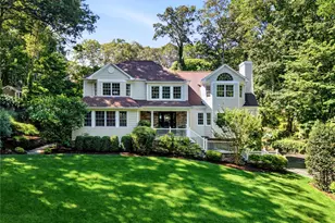 406 Brook Rd, Port Jefferson, NY 11777 - Photo 3