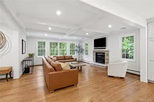 406 Brook Rd, Port Jefferson, NY 11777 - Photo 9