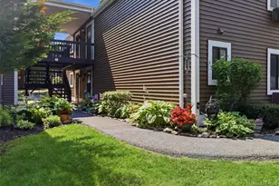 8 Heritage Dr, Harriman, NY 10926 - Photo 5