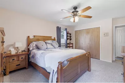 8 Heritage Drive #E, Harriman, NY 10926 - Photo 23