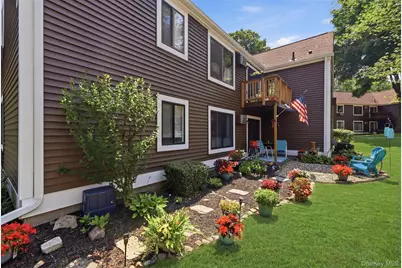 8 Heritage Drive #E, Harriman, NY 10926 - Photo 27
