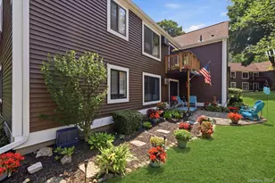 8 Heritage Dr, Harriman, NY 10926 - Photo 27