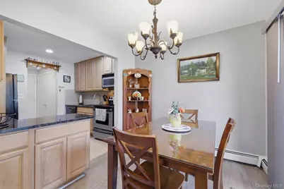 8 Heritage Drive #E, Harriman, NY 10926 - Photo 15