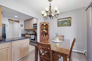8 Heritage Dr, Harriman, NY 10926 - Photo 15