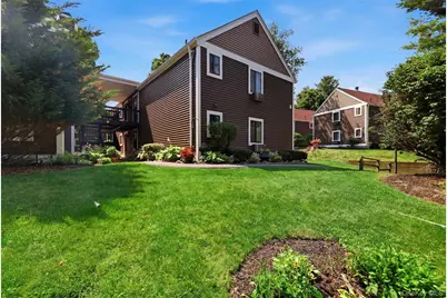 8 Heritage Drive #E, Harriman, NY 10926 - Photo 3