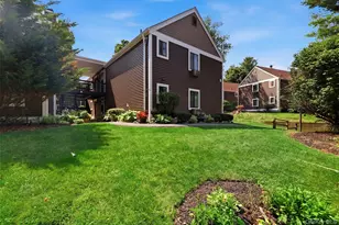 8 Heritage Dr, Harriman, NY 10926 - Photo 3