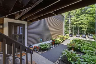 8 Heritage Dr, Harriman, NY 10926 - Photo 7
