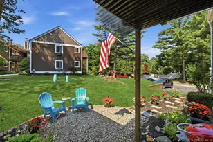 8 Heritage Dr, Harriman, NY 10926 - Photo 29