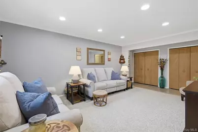8 Heritage Drive #E, Harriman, NY 10926 - Photo 19