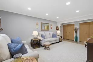 8 Heritage Dr, Harriman, NY 10926 - Photo 19