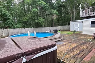 132 13th Ave, Holtsville, NY 11742 - Photo 29