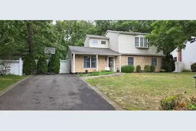 132 13th Avenue, Holtsville, NY 11742 - Photo 1