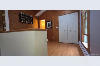 132 13th Avenue, Holtsville, NY 11742 - Photo 23