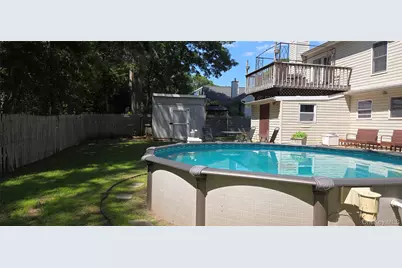 132 13th Avenue, Holtsville, NY 11742 - Photo 31