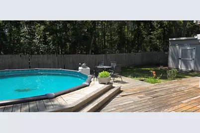 132 13th Avenue, Holtsville, NY 11742 - Photo 29