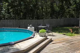 132 13th Ave, Holtsville, NY 11742 - Photo 29