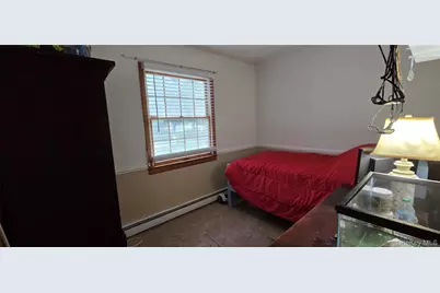 132 13th Avenue, Holtsville, NY 11742 - Photo 17
