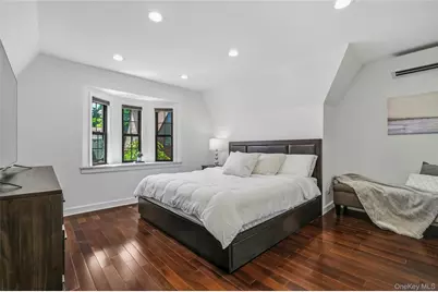38 Bayview Terrace, Manhasset, NY 11030 - Photo 21